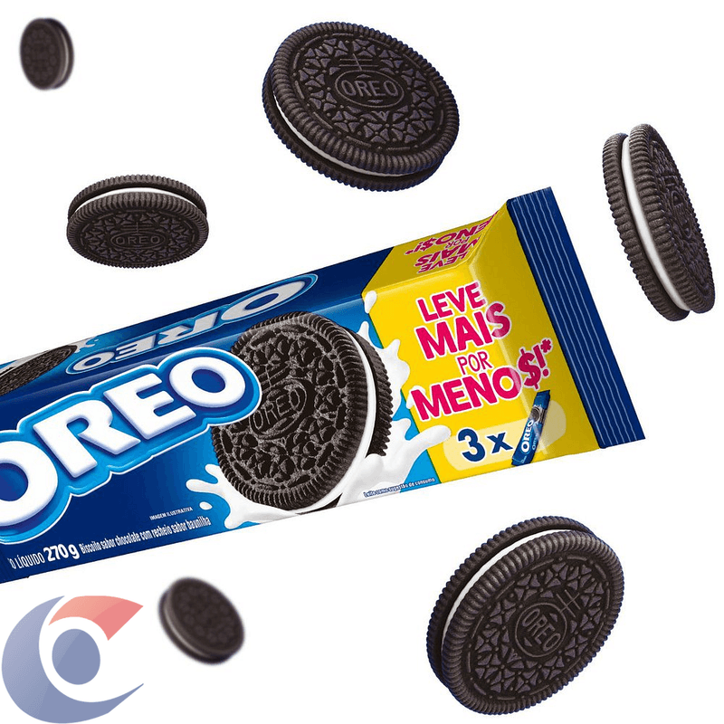BISC-RECH-OREO-270G-BAUN