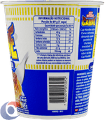 MAC-INST-CUP-NOODLES-69G-CARNE-DEF