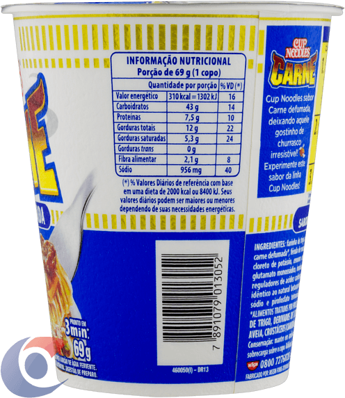 MAC-INST-CUP-NOODLES-69G-CARNE-DEF