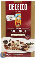 ARROZ-ITA-ARBORIO-CECCO-1KG