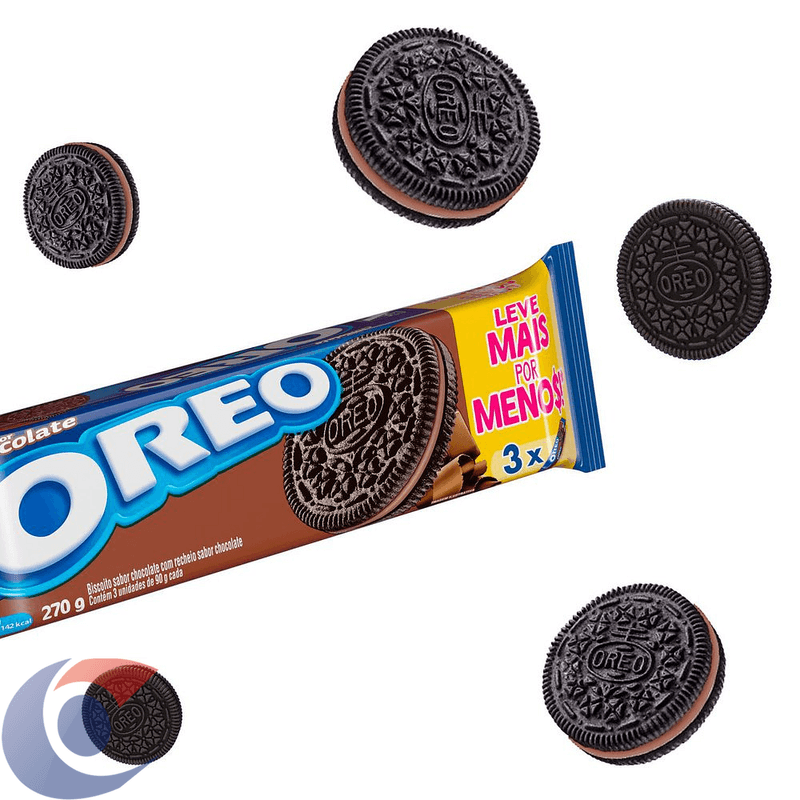 BISC-RECH-OREO-270G-ECON