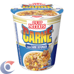 MAC-INST-CUP-NOODLES-69G-CARNE-DEF