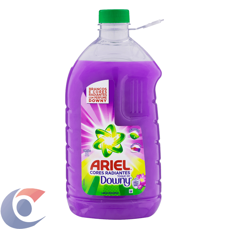 L-ROUP-LIQ-ARIEL-3L-TQ-DOWNY