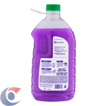 L-ROUP-LIQ-ARIEL-3L-TQ-DOWNY