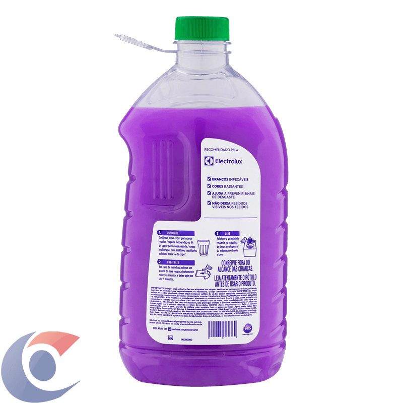 L-ROUP-LIQ-ARIEL-3L-TQ-DOWNY