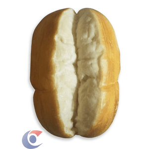 Pão Sovado Trigo E Sabor 400g