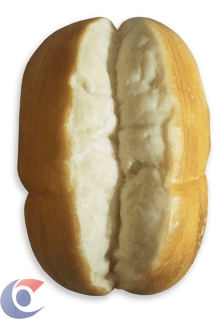 PAO-SOVADO-TRIGO-E-SABOR-400G