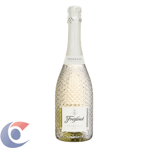 Espumante Italiano Prosecco Freixenet 750ml