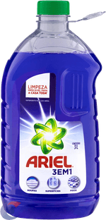 L-ROUP-LIQ-ARIEL-3L-CLASS-3EM1