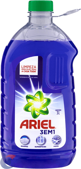 L-ROUP-LIQ-ARIEL-3L-CLASS-3EM1