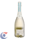 ESPUM-ITA-FREIXENET-750ML-PROSEC