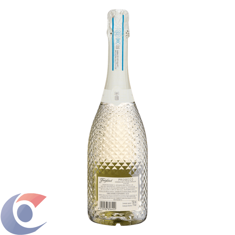 ESPUM-ITA-FREIXENET-750ML-PROSEC