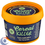POMADA-CABELO-LOLA-CEREAL-KILLER-100G