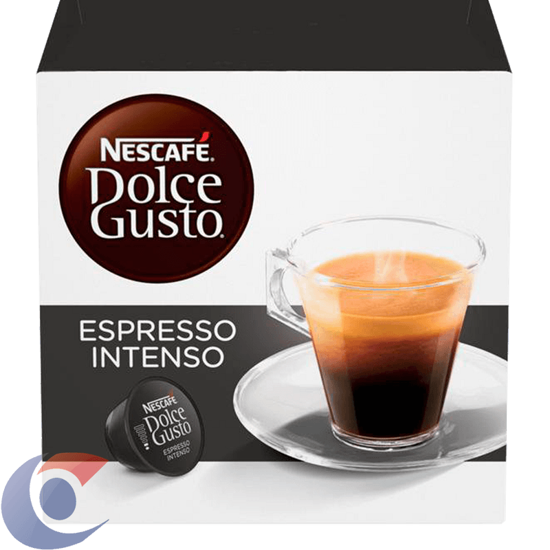 CAFE-CAPS-D-GUSTO-80G.INTENSO