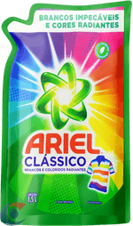 L-ROUP-LIQ-ARIEL-15L-CLASS