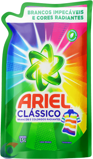 L-ROUP-LIQ-ARIEL-15L-CLASS