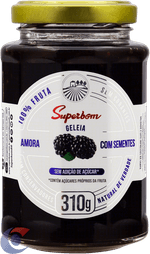GELEIA-SUPERBOM-310G-100--FR-AMORA