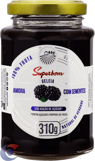 GELEIA-SUPERBOM-310G-100--FR-AMORA