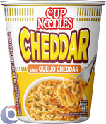 MAC-INST-CUP-NOODLES-69G-CHEDDAR