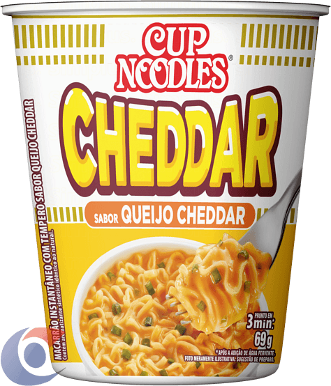 MAC-INST-CUP-NOODLES-69G-CHEDDAR