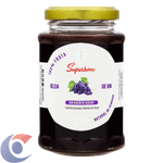 GELEIA-SUPERBOM-310G-100--FR-UVA