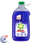 L-ROUP-LIQ-ARIEL-3L-CLASS-3EM1