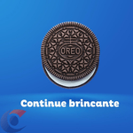 BISC-RECH-MINI-OREO-35G