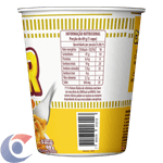 MAC-INST-CUP-NOODLES-69G-CHEDDAR