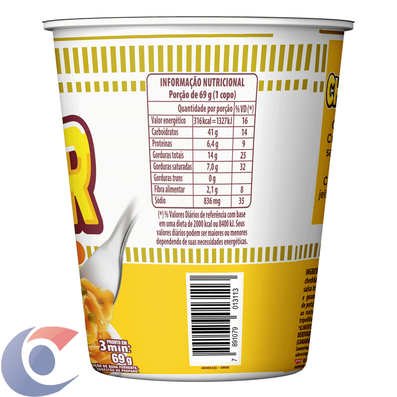 MAC-INST-CUP-NOODLES-69G-CHEDDAR
