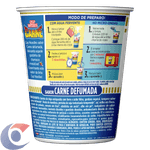 MAC-INST-CUP-NOODLES-69G-CARNE-DEF
