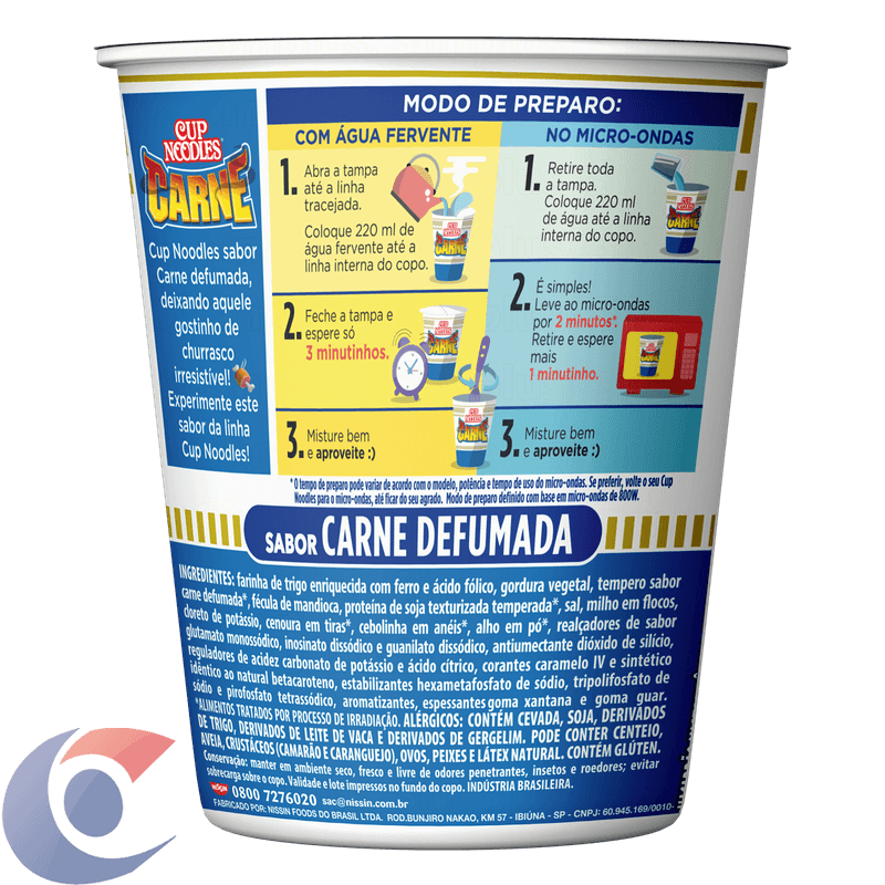 MAC-INST-CUP-NOODLES-69G-CARNE-DEF