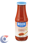 PURE-TOM-ITA-CECCO-700G-RUST