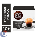 CAFE-CAPS-D-GUSTO-80G.INTENSO