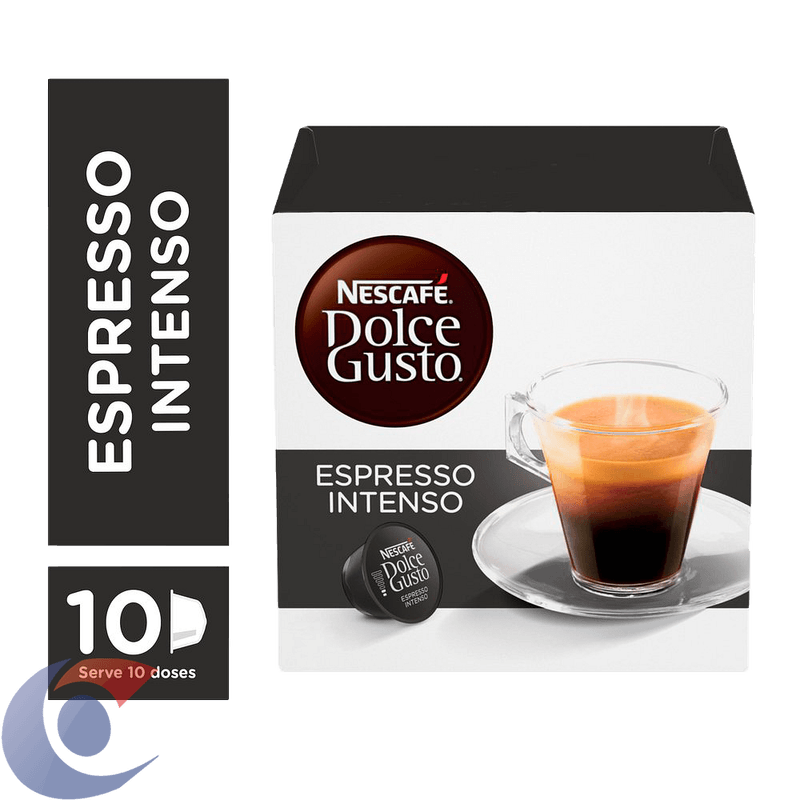 CAFE-CAPS-D-GUSTO-80G.INTENSO