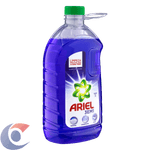 L-ROUP-LIQ-ARIEL-3L-CLASS-3EM1