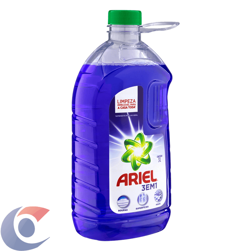 L-ROUP-LIQ-ARIEL-3L-CLASS-3EM1
