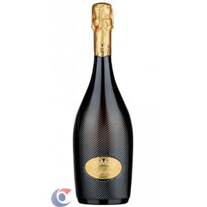 Espumante Italiano Foss Marai Cuvee Brut 750ml