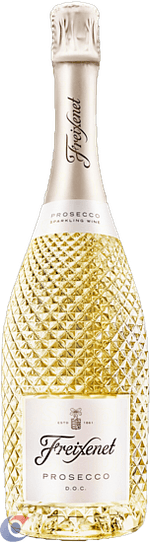 ESPUM-ITA-FREIXENET-750ML-PROSEC
