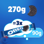 BISC-RECH-OREO-270G-BAUN