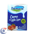 CR-LEIT-UHT-DAMARE-200G-LEVE