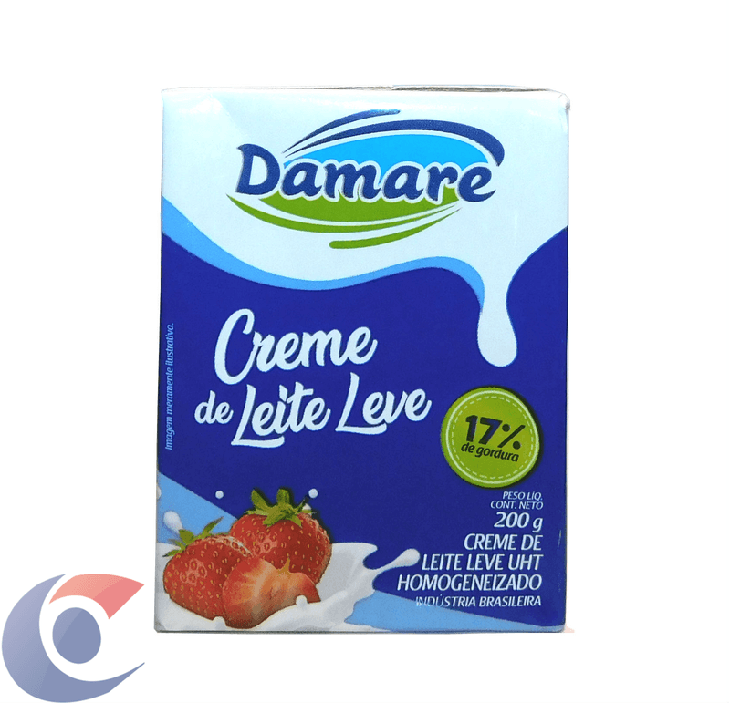 CR-LEIT-UHT-DAMARE-200G-LEVE