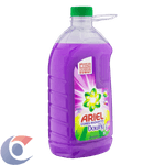 L-ROUP-LIQ-ARIEL-3L-TQ-DOWNY