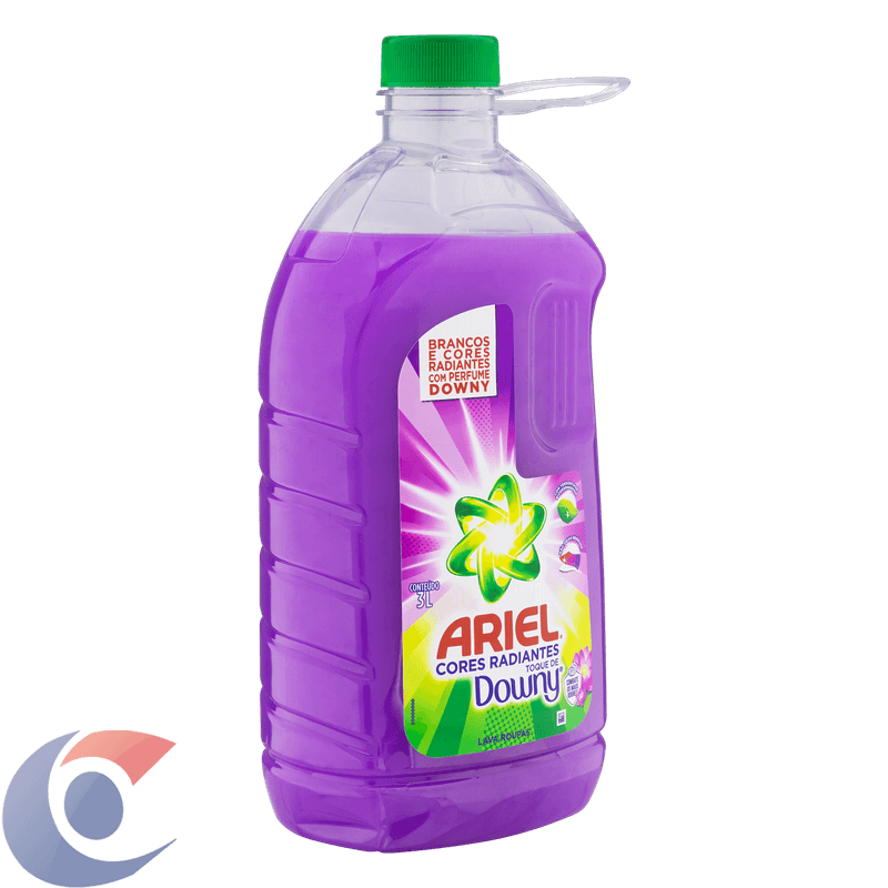 L-ROUP-LIQ-ARIEL-3L-TQ-DOWNY