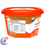 DOCE-LEIT-PIRACANJ-S-LAC-350G