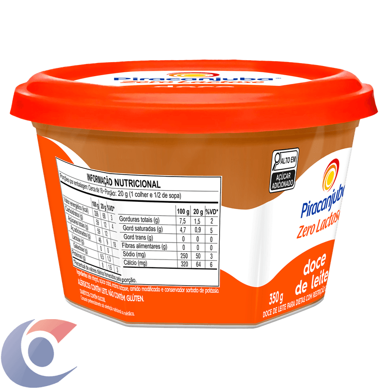 DOCE-LEIT-PIRACANJ-S-LAC-350G