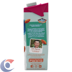 BEB-AMENDOA-ALMOND-BREEZE-1L-ZERO-ORIGIN