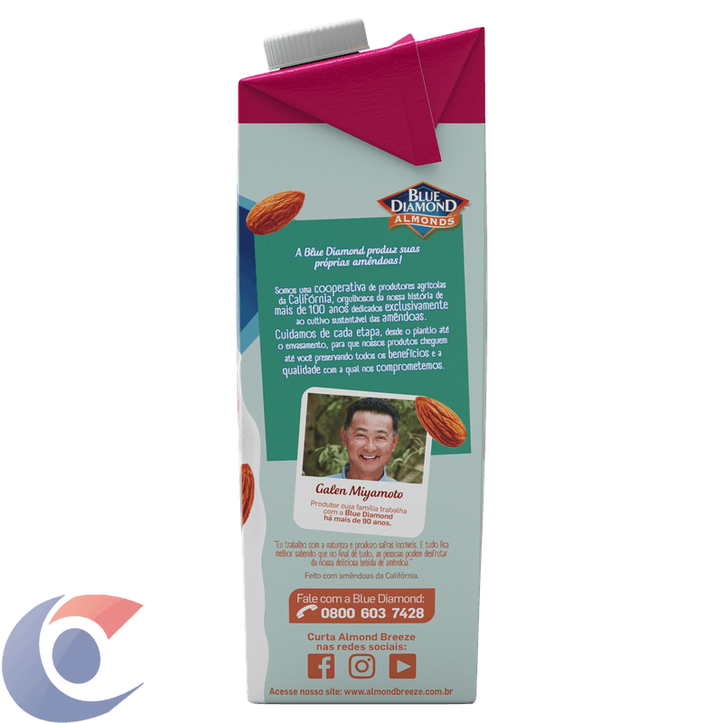 BEB-AMENDOA-ALMOND-BREEZE-1L-ZERO-ORIGIN