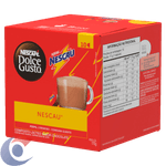 ACHOC-NESCAU-D-GUSTO-170G.CAPS-C-10