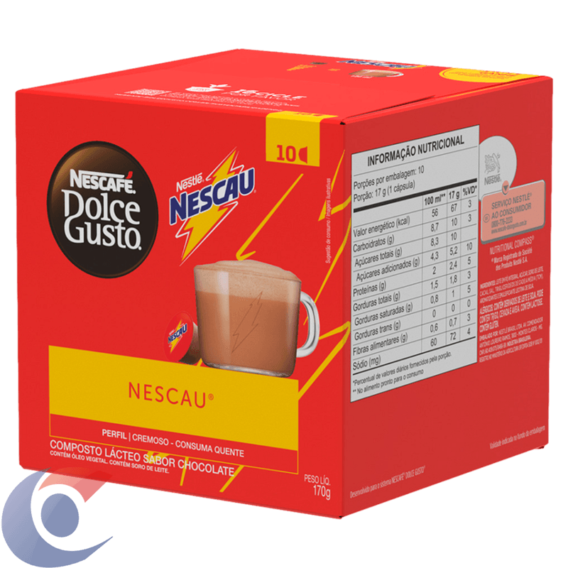 ACHOC-NESCAU-D-GUSTO-170G.CAPS-C-10