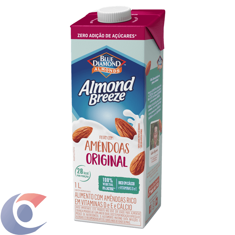 BEB-AMENDOA-ALMOND-BREEZE-1L-ZERO-ORIGIN